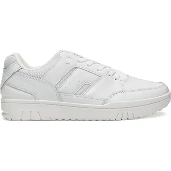 Pracovní obuv Sportovní obuv SHAQ