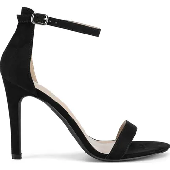 Dámské sandále Sandály Jenny