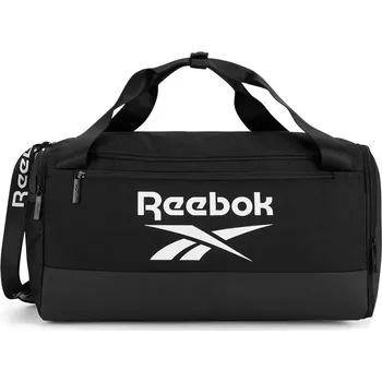 Sportovní taška Sportovní taška Reebok