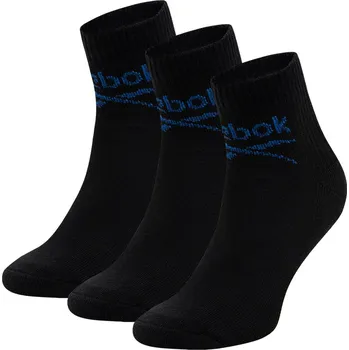 Pánské ponožky Ponožky Reebok