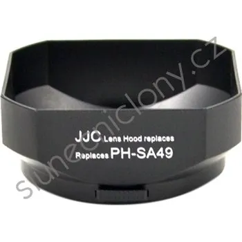 JJC PH-SA49 pro Pentax