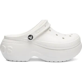 Dámské pantofle Nazouváky Crocs