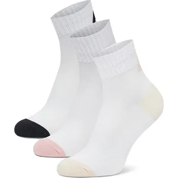 Pánské ponožky Ponožky DC Shoes