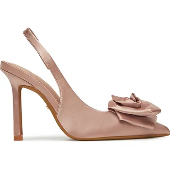 Dámské lodičky Lodičky na podpatku DeeZee