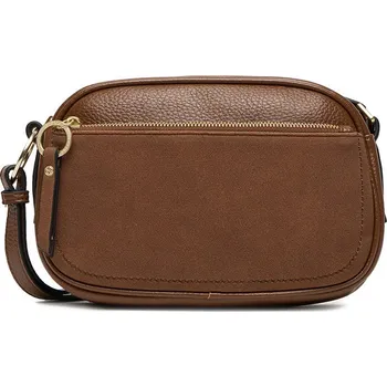 Kabelka Kabelka Lasocki