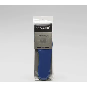 Vložka do bot Vložky do bot Coccine