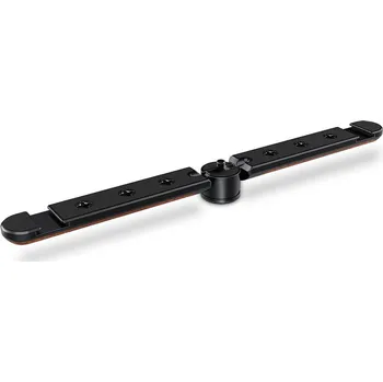 SmallRig Mobile Phone Extension Plate 2381