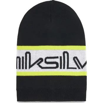 Čepice Čepice QUIKSILVER