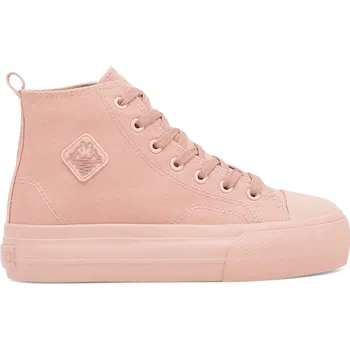 Pánská běžecká obuv Sportovní obuv Kappa