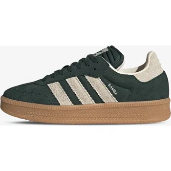 Pánské tenisky Pánské tenisky adidas SAMBA XLG EUR 47 1/3 401290