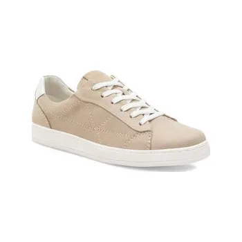 Dámská móda Sneakersy Lasocki WI16-DELECTA-03 Béžová 40