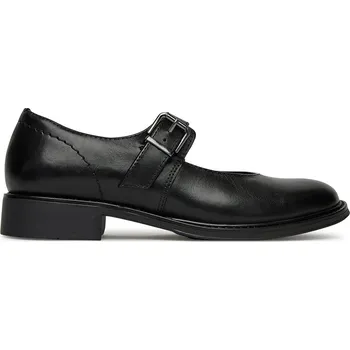 Dámské polobotky Polobotky Lasocki