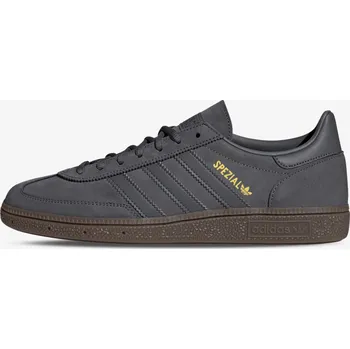 Pánské tenisky Pánské tenisky adidas Handball Spezial EUR 42 2/3 473702