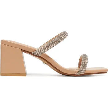 Dámské pantofle Nazouváky DeeZee