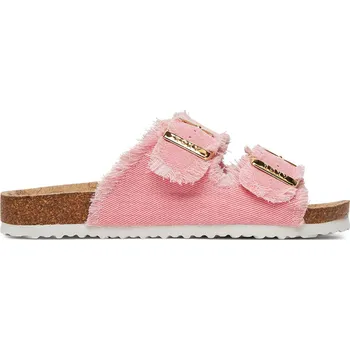 Dámské žabky Nazouváky ROXY