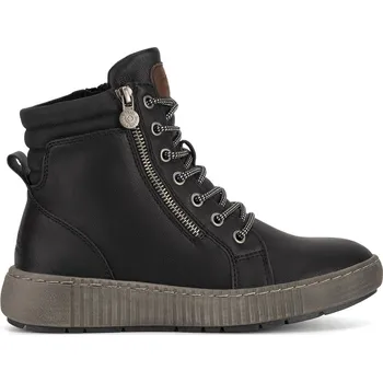 Pracovní obuv Kotníková obuv GO SOFT