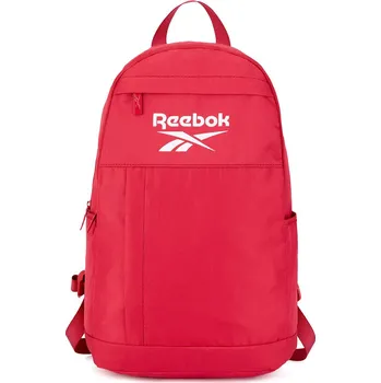 turistický batoh Batoh Reebok