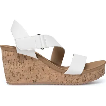 Dámské sandále Sandály Clara Barson