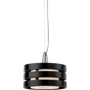 REDO SMARTER 01-476 ZÁVĚSNÉ SVÍTIDLO KIM