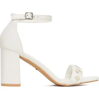 Dámská obuv Sandály DeeZee