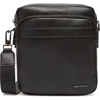 Kabelka Kabelka Gino Rossi