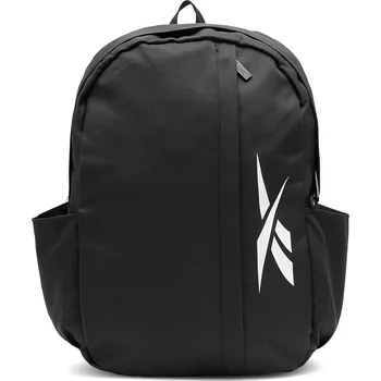 Sportovní batoh Batoh Reebok
