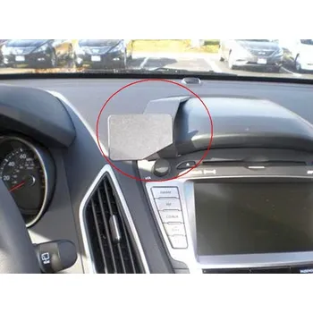 Brodit ProClip montážní konzole pro Hyundai ix35 10-13, na střed