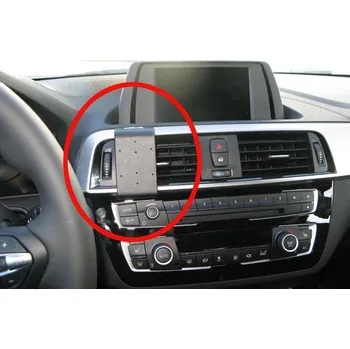 Brodit ProClip montážní konzole pro BMW 1-series F20, F21/BMW 2-series F22, F23 18-20, na střed