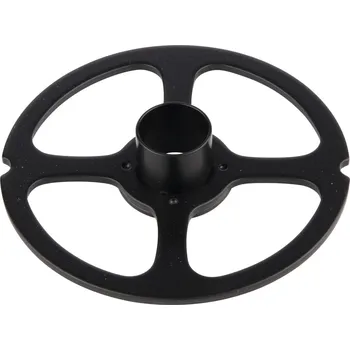 Frézka MAKITA Vodící pouzdro 16 193334-9