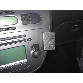 Brodit ProClip montážní konzole pro Seat Leon 06-12, na střed vpravo
