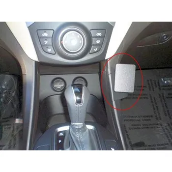 Brodit ProClip montážní konzole pro Hyundai Santa Fe/Grand Santa Fe 13-18, na střed vpravo dolů