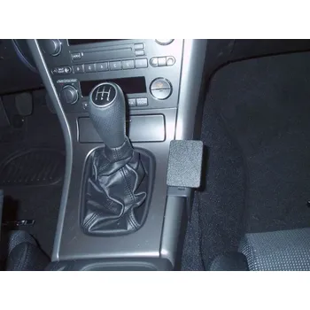 Brodit ProClip montážní konzole pro Subaru Legacy 04-06, Outback 04-06, na středový tunel