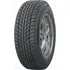 Zimní osobní pneu Goodride SW608 205/50 R17 93 H XL