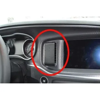Brodit ProClip montážní konzole pro Dodge Charger 11-23 USA, na střed