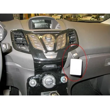 Brodit ProClip montážní konzole pro Ford Fiesta 09-17, na střed vpravo