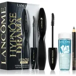 Lancôme Hypnôse Drama Mascara Set