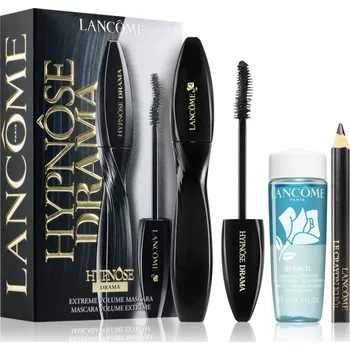 Řasenka Lancôme Hypnôse Drama Mascara Set