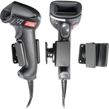 Brodit držák na Honeywell Xenon 1900