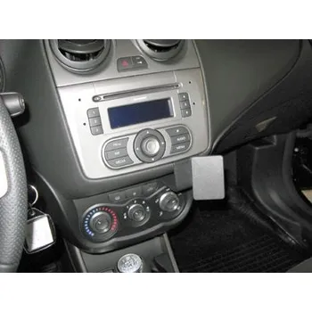 Brodit ProClip montážní konzole pro Alfa Romeo MiTo 09-18, na střed