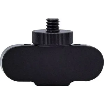 Hohem adaptér pro kameru (GO)