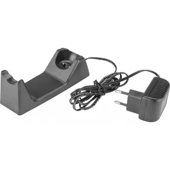 EXTOL PREMIUM náhradní nabíjecí základna 8891500A