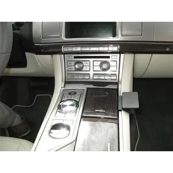 Brodit ProClip montážní konzole pro Jaguar XF 09-15, na středový tunel