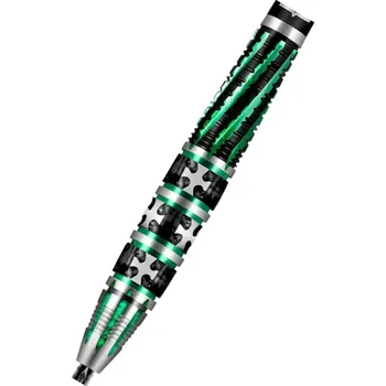 Šipka Shot Šipky Steel Celt Druid - 24g