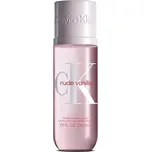 Calvin Klein Body Mist Nude Vanilla…