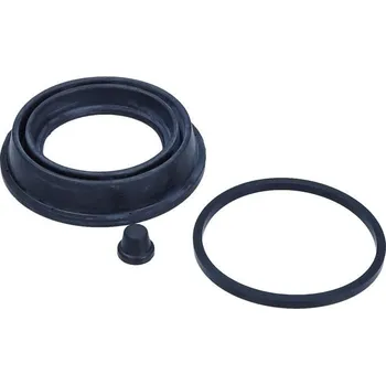 Brzdový třmen Sada na opravy, brzdový třmen MAXGEAR 27-1542