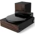 Gramofon Victrola Premiere V1 VPMS-1-ESP-EU