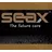 SEAX