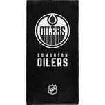 Great Branding Osuška Edmonton Oilers NHL Classic