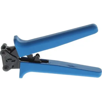 Kleště Konektorové Kleště BOSCH (1928498837)