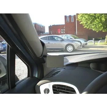 Brodit ProClip Renault Scénic 10- (na sloupek)
